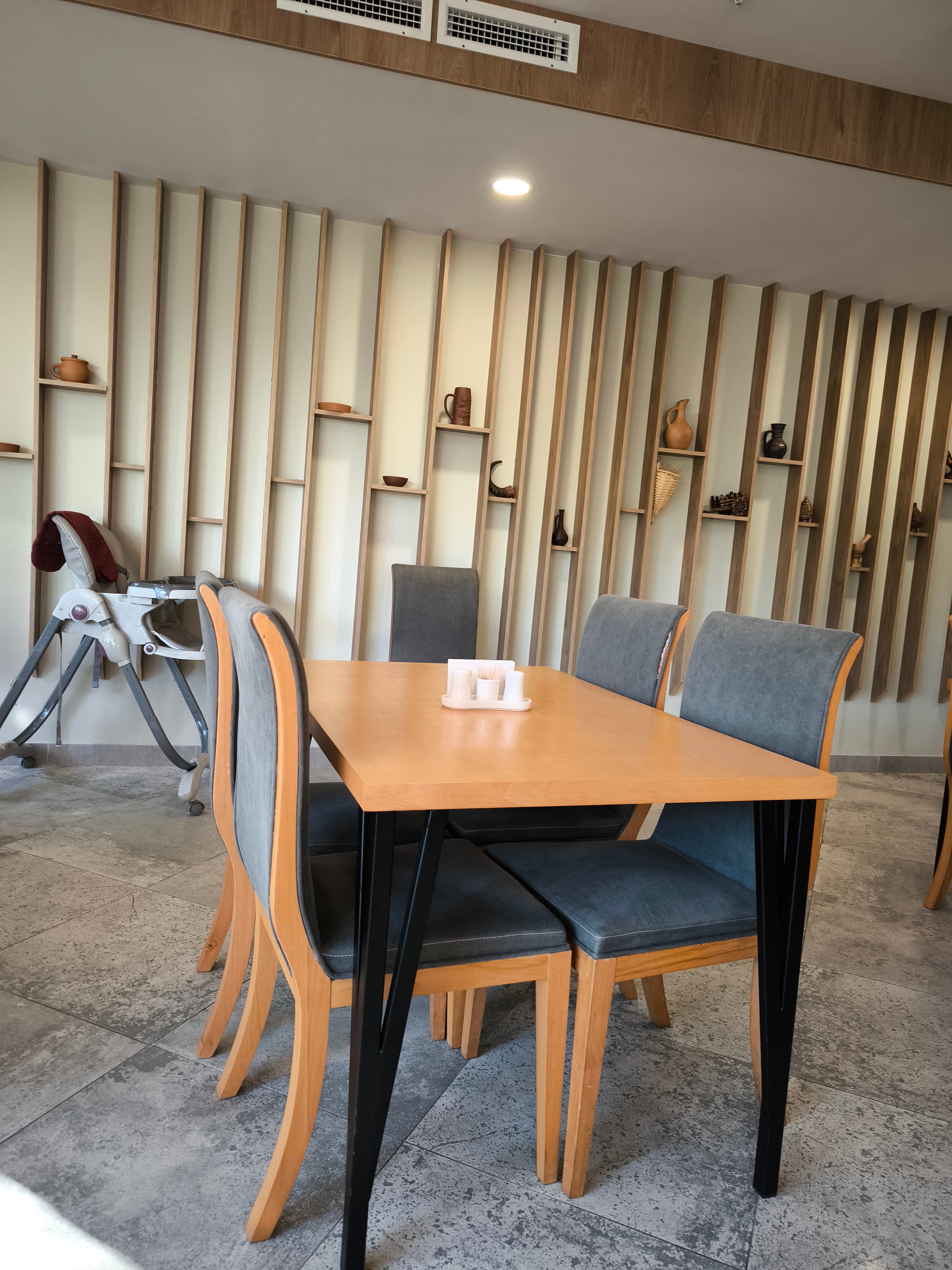 Фото Hotel Salvador