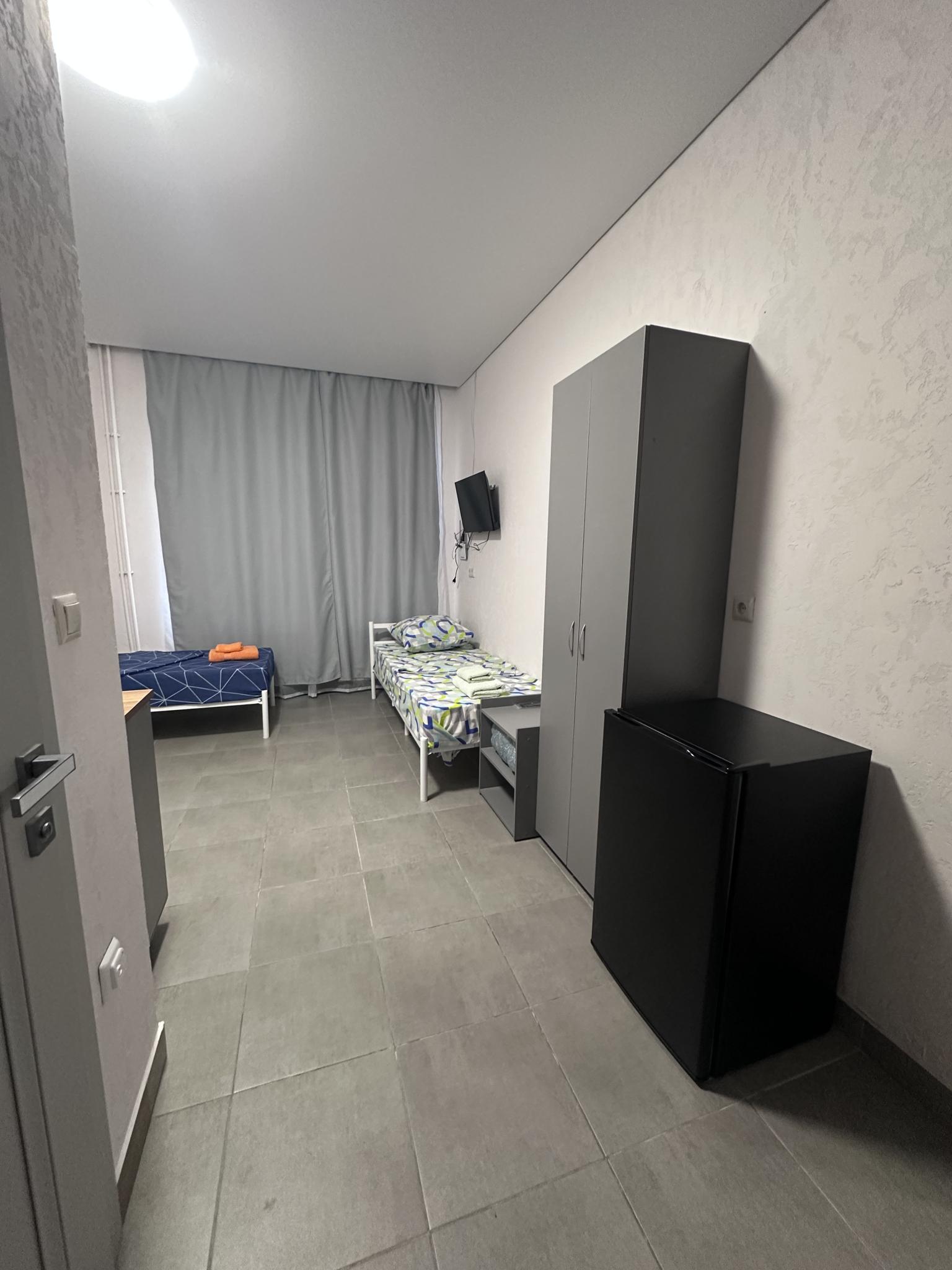 Фото Донские зори