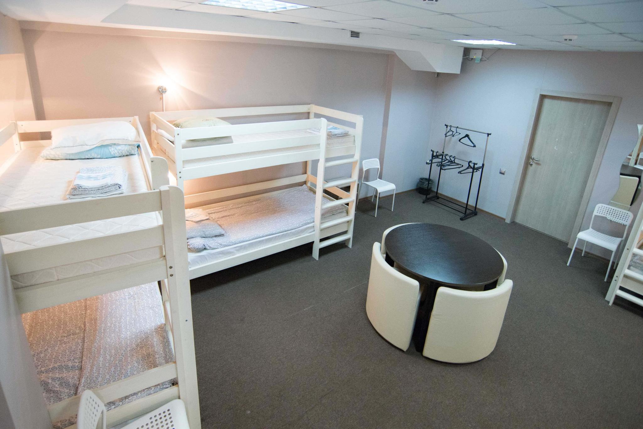 Фото Авантаж