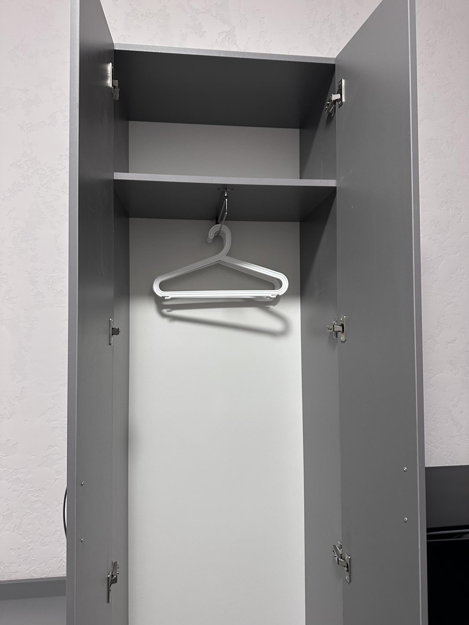 Фото Донские зори