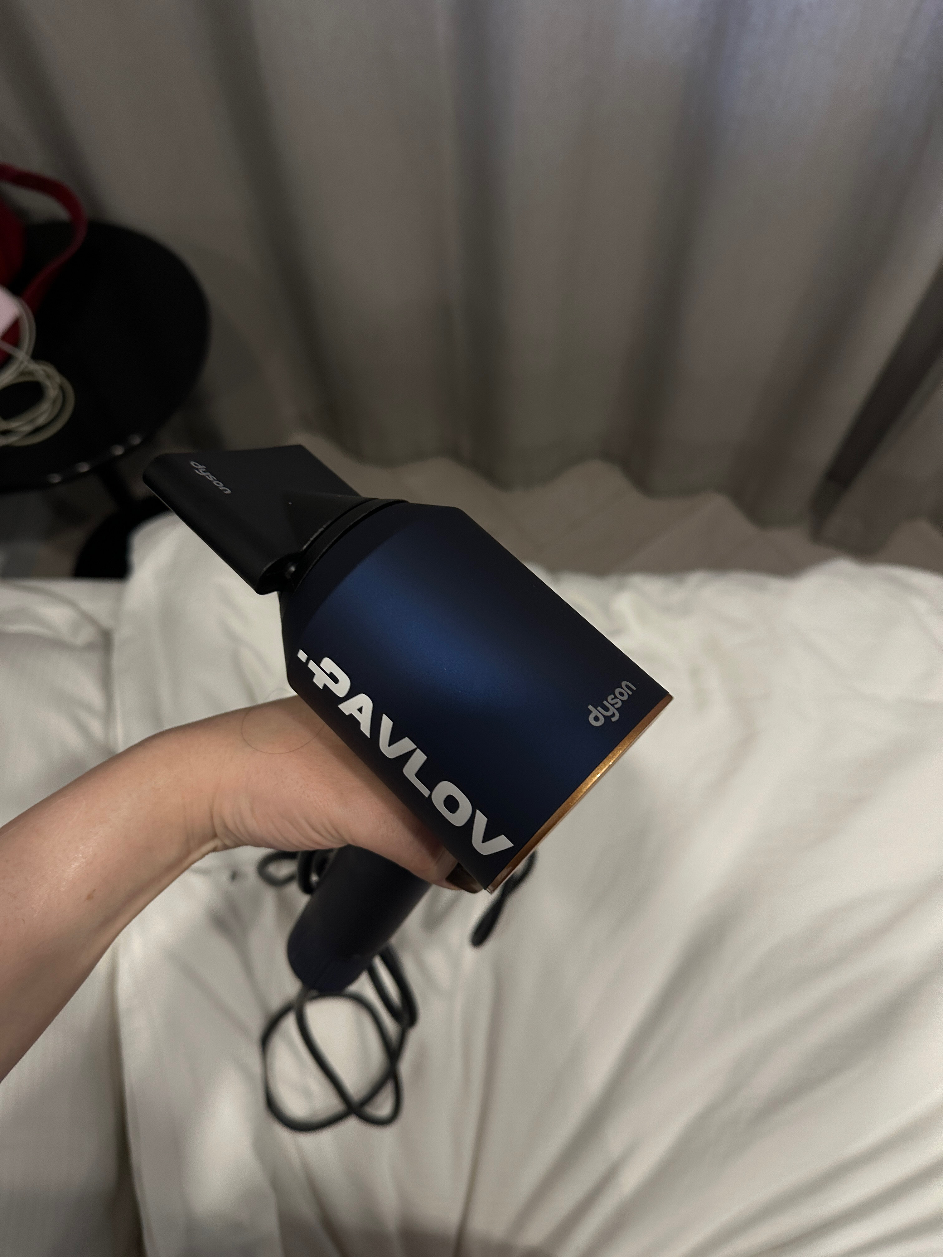 Фото Апартаменты Pavlov