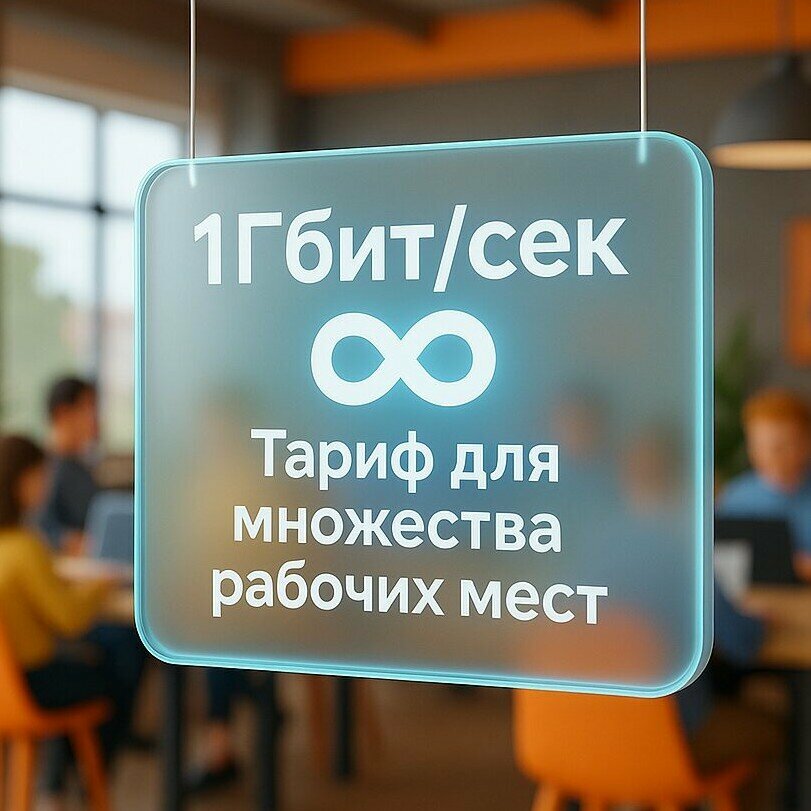 Internet service provider Krymkom: isp for business, Evpatoria, photo