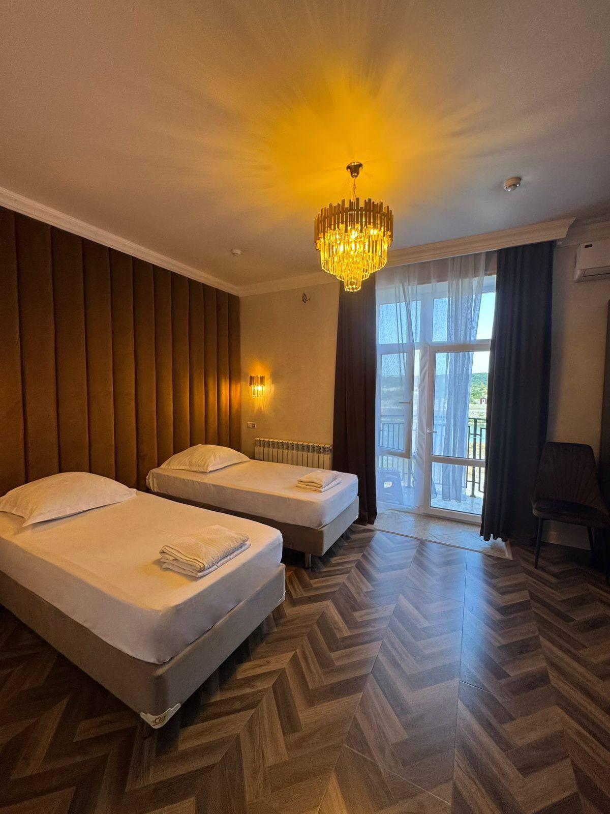 Фото База отдыха у Марины