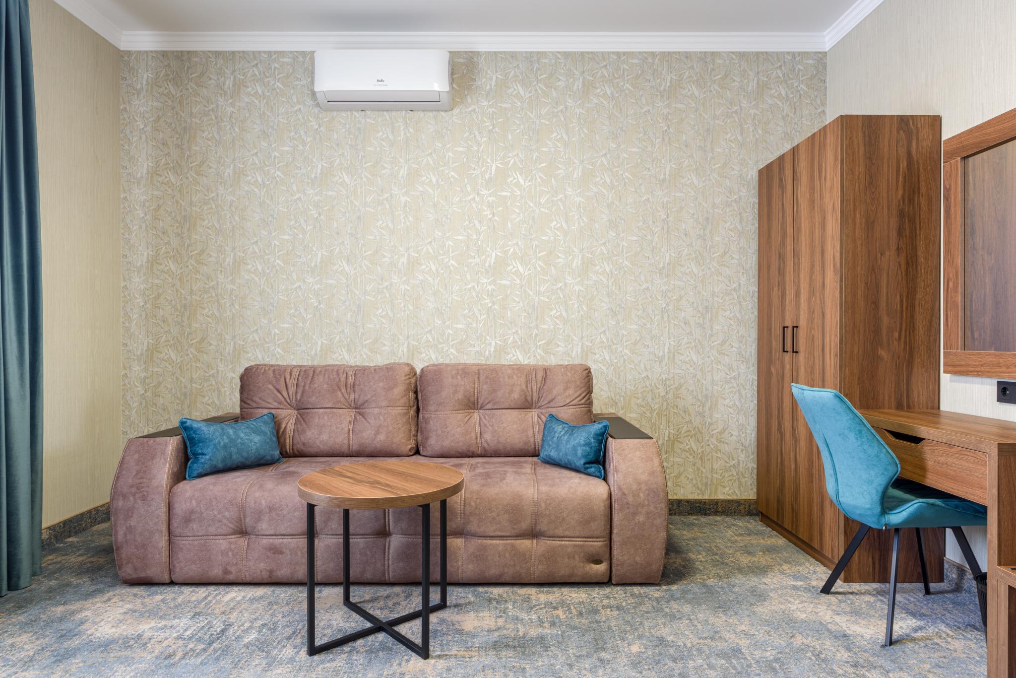 Фото Веллора