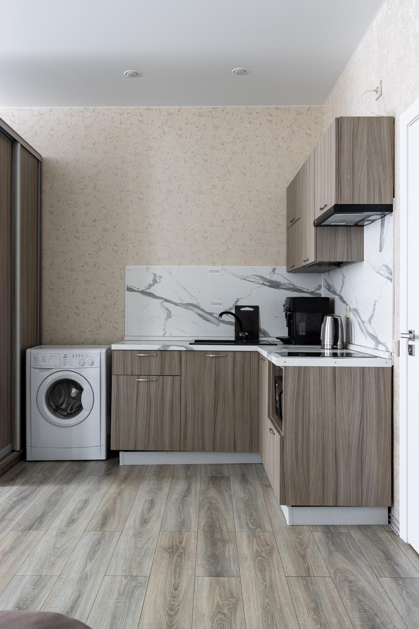 Фото Номера Sweet home