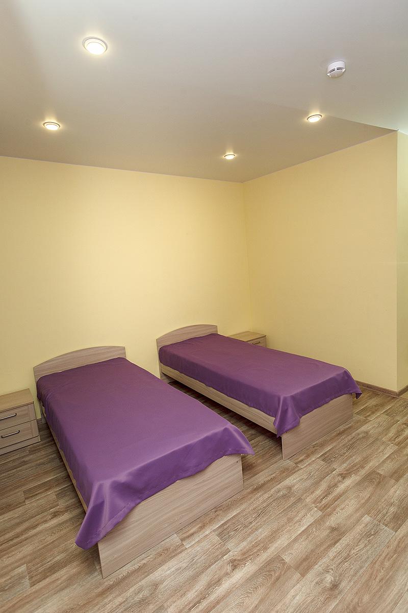 Фото Номерок