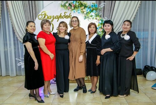 Порно конститут 720