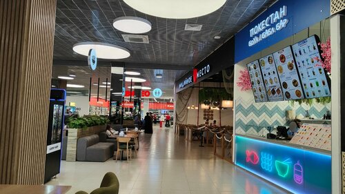 Әйелі түнде оянып, ұйықтап жатқан күйеуін жыныстық қатынаспен оятты.