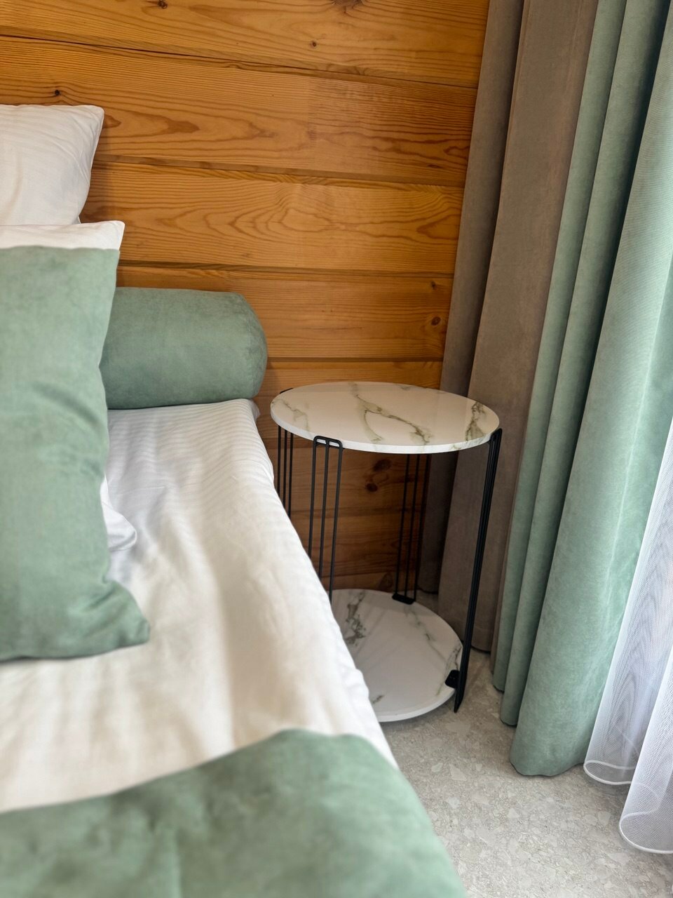 Фото Алтай-Крафт