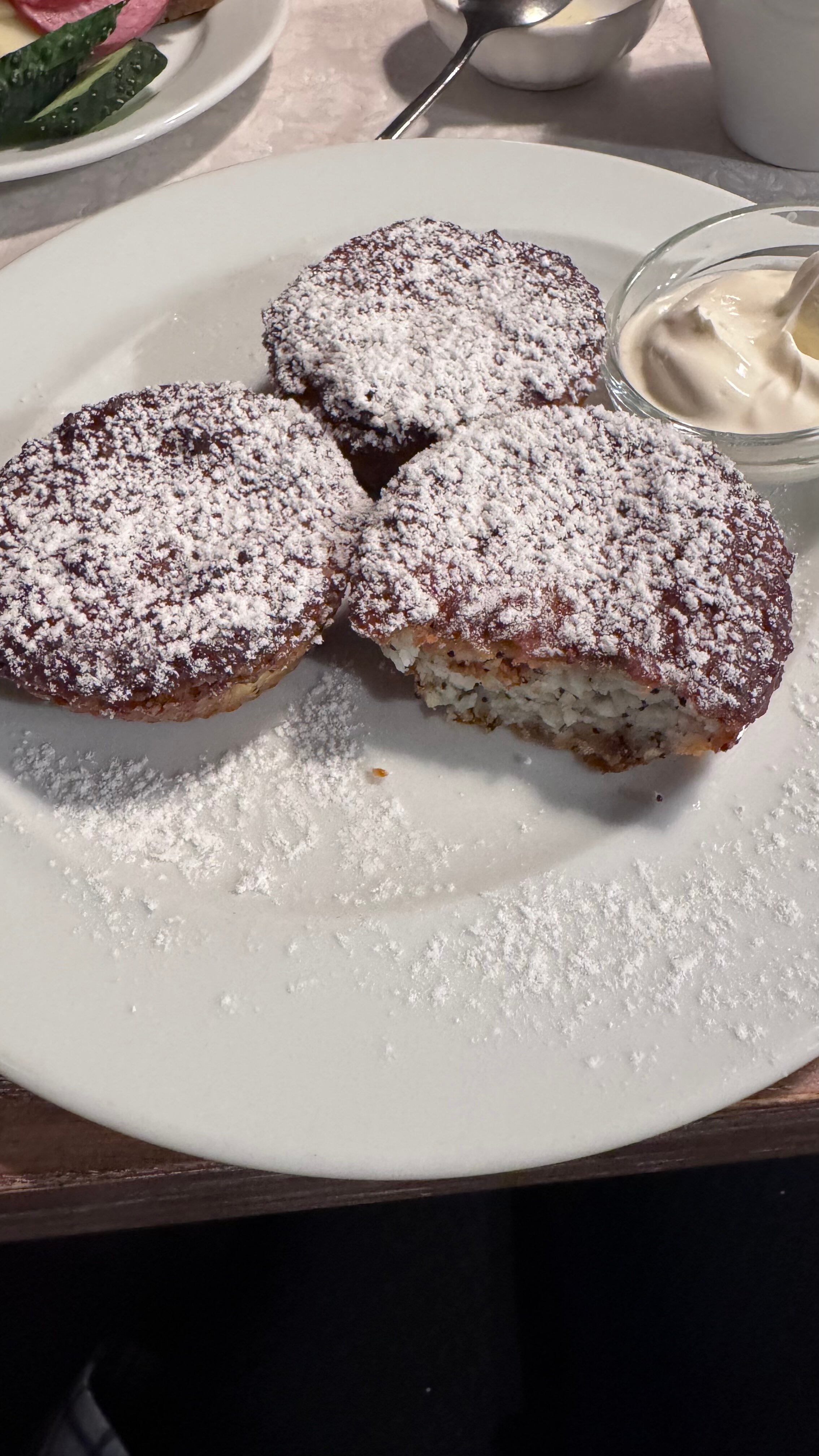 Фото Отель на Горького