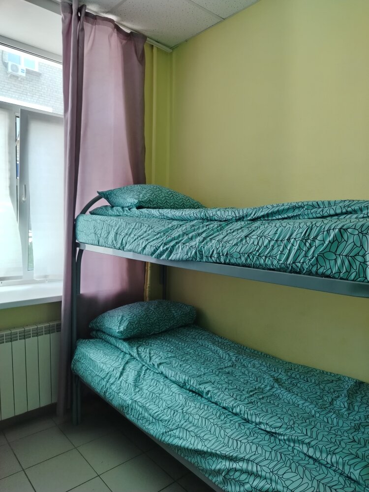 Фото Радуга