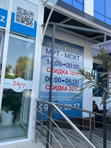 Veb-kameradan jonli porno translyatsiyalar