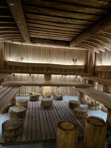 Кроссdresser минет