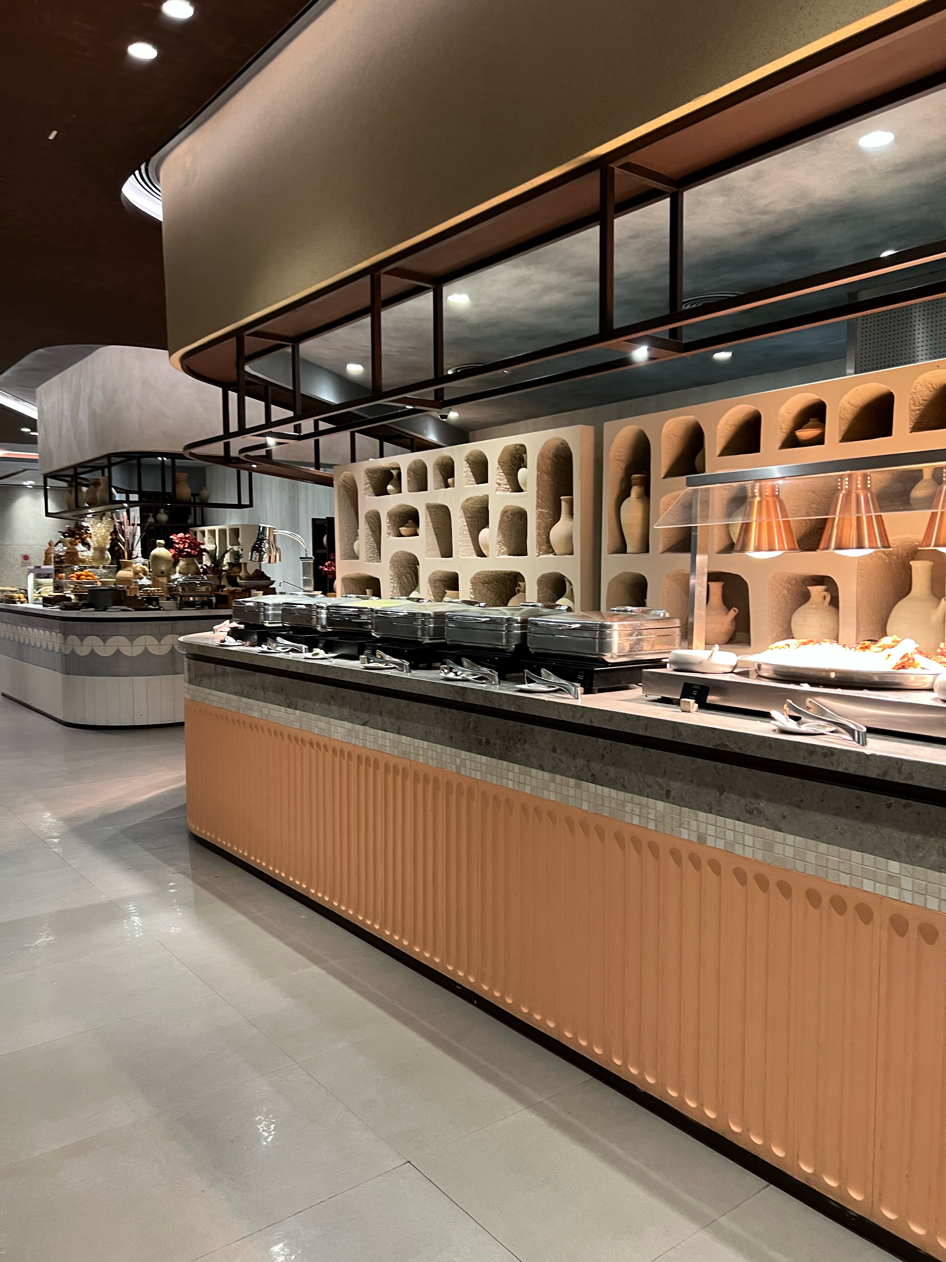 Фото Erth Abu Dhabi