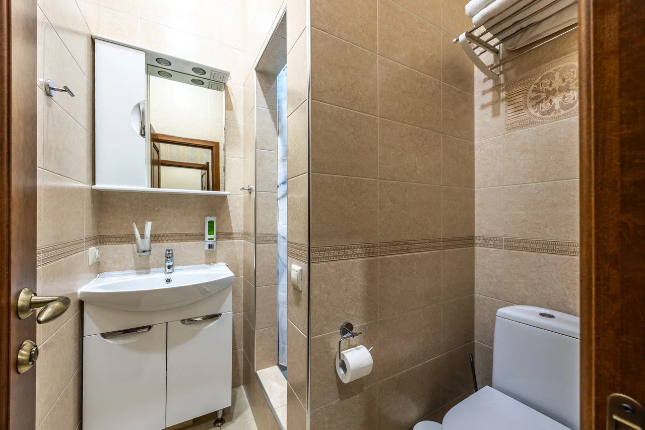 Фото День и Ночь