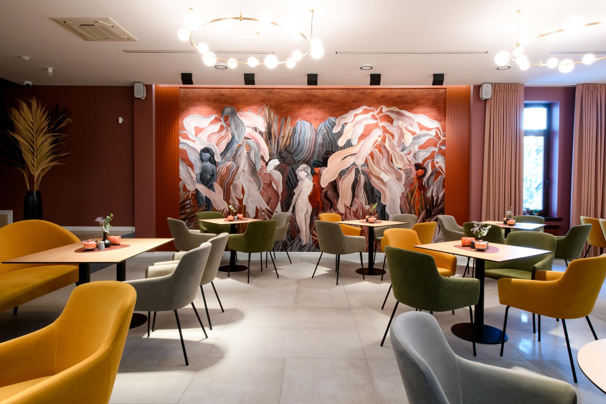 Фото Солнце