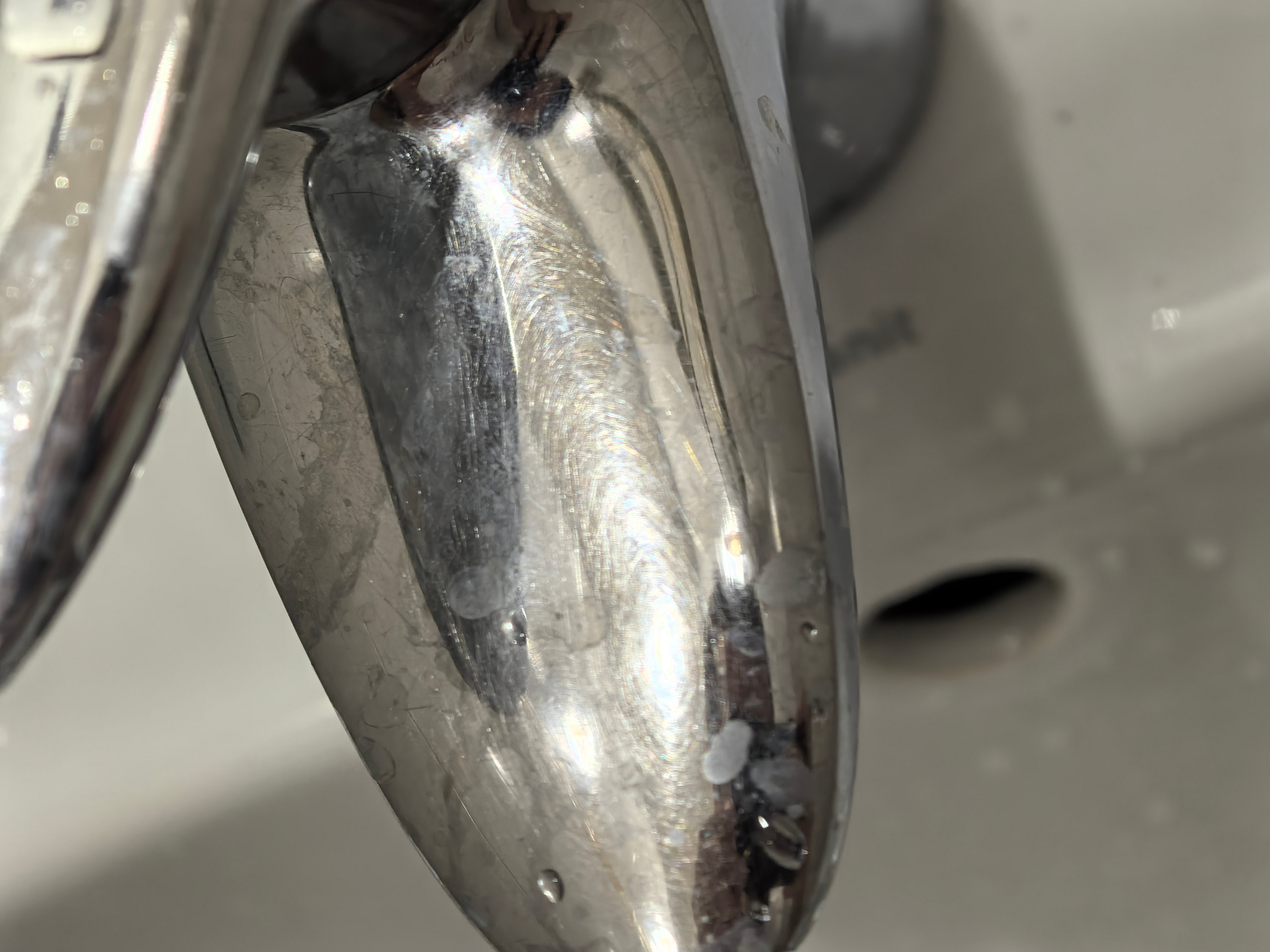 Фото Губернская