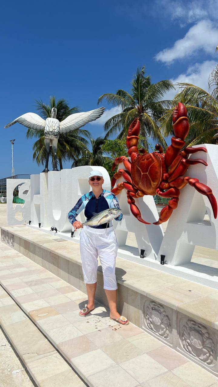 Фото The Bilimbi Guesthouse & Inn