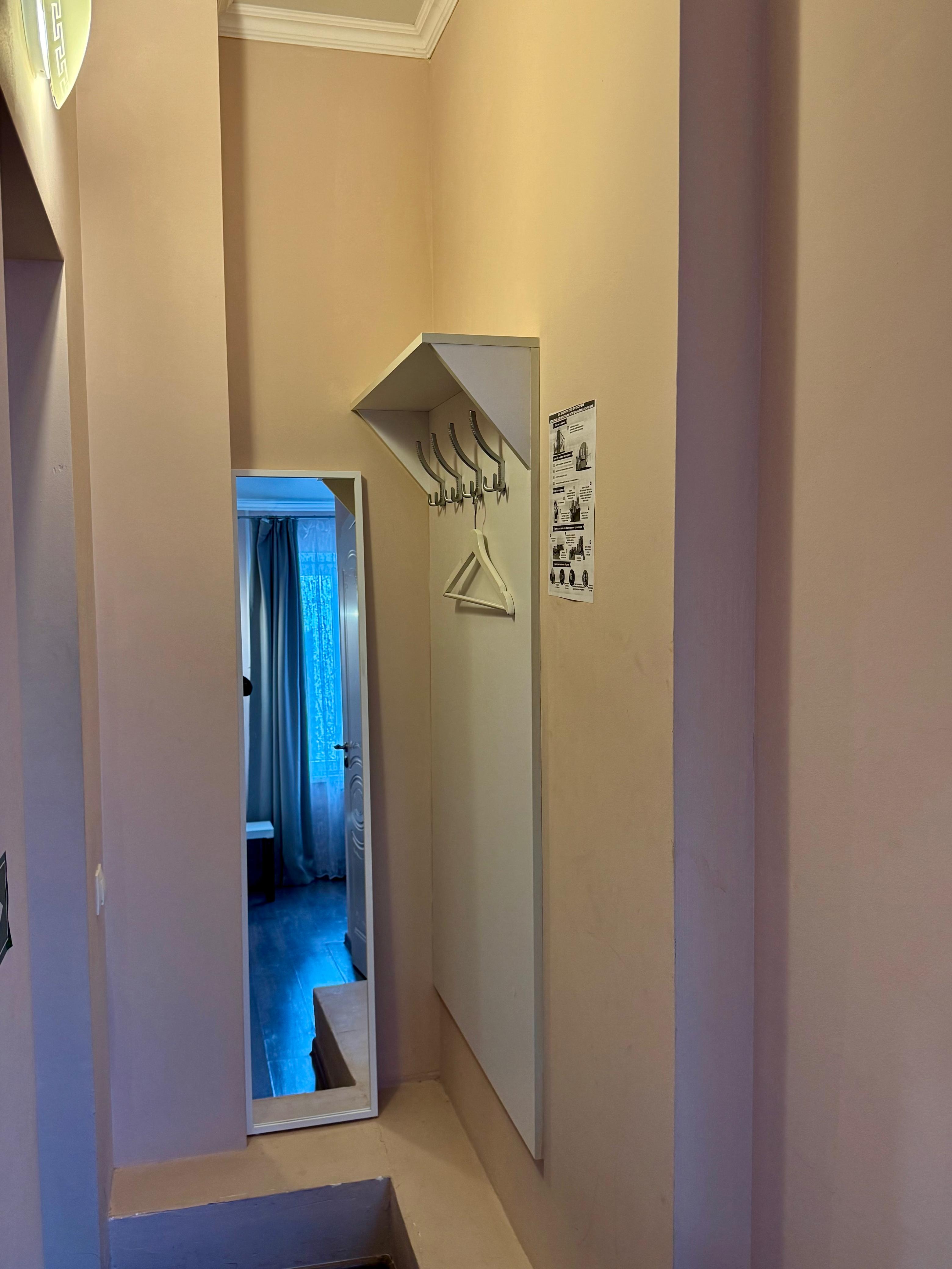 Фото Престиж