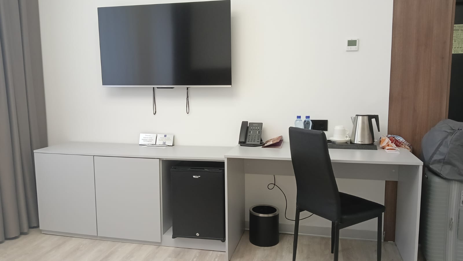 Фото Amati Kazan