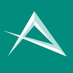 Amulex.ru (Zemlyanoy Val Street No:50Ас3, Moscow), hukuk büroları  Moskova'dan