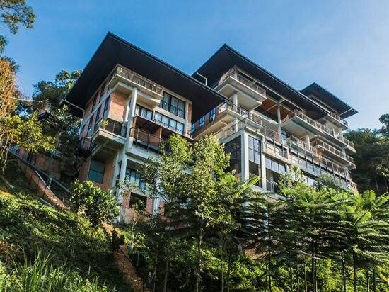 Hotel Sembayu Villa, Earth, photo