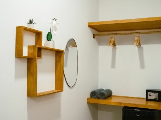 Фото Island Serenity