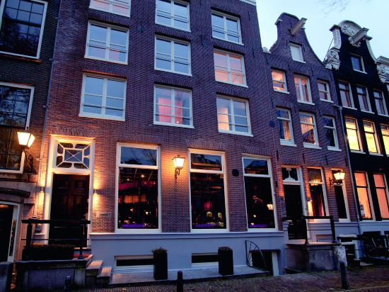 Фото 218005334918