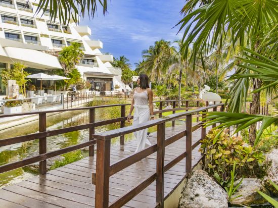 Фото 179122486111