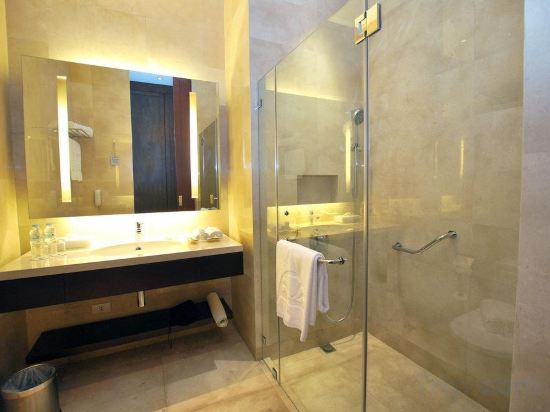 Фото City Garden Grand Hotel