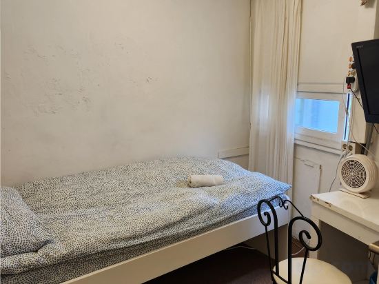 Фото Hostel Metro