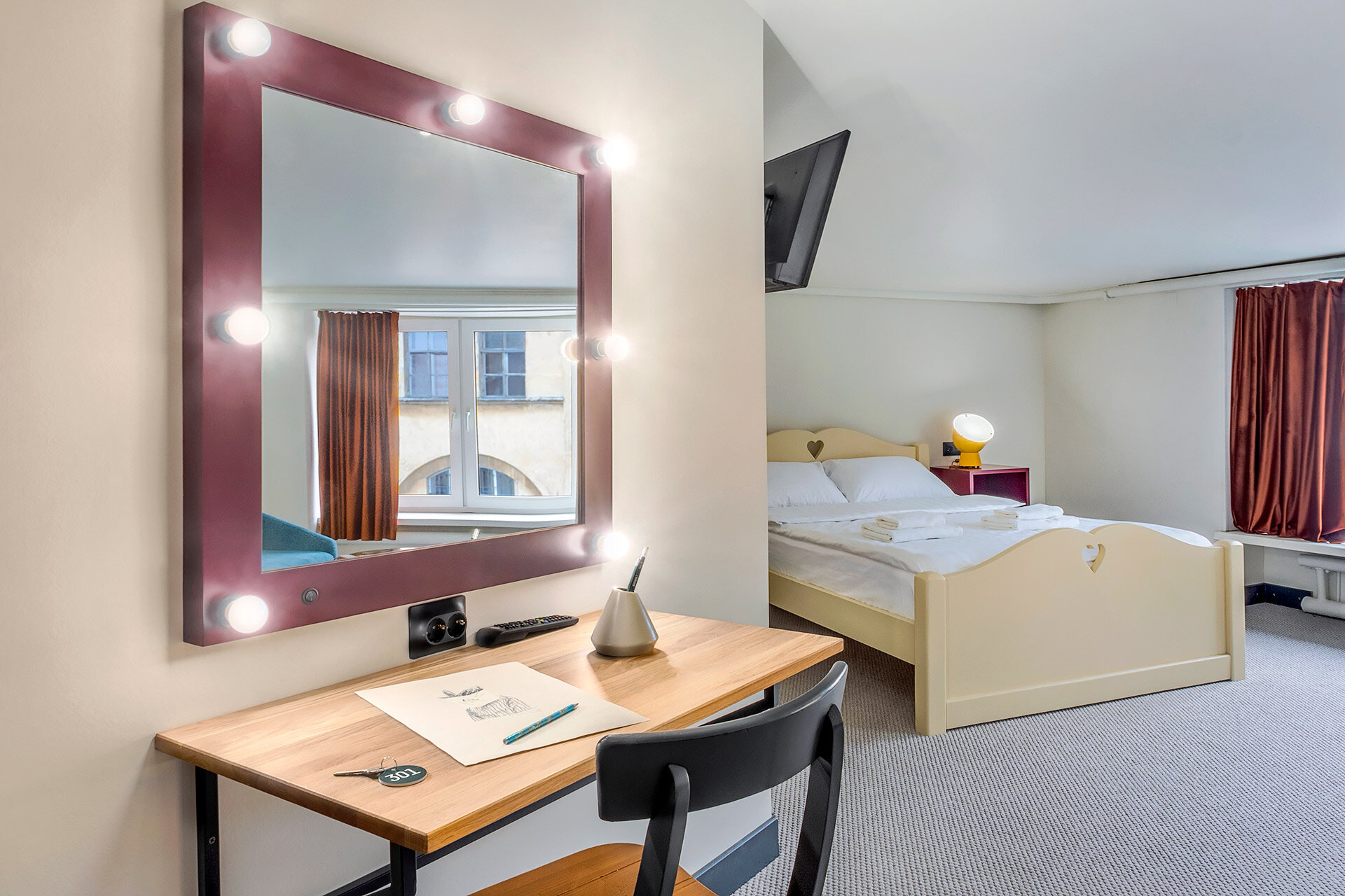 Фото Друзья на Банковском