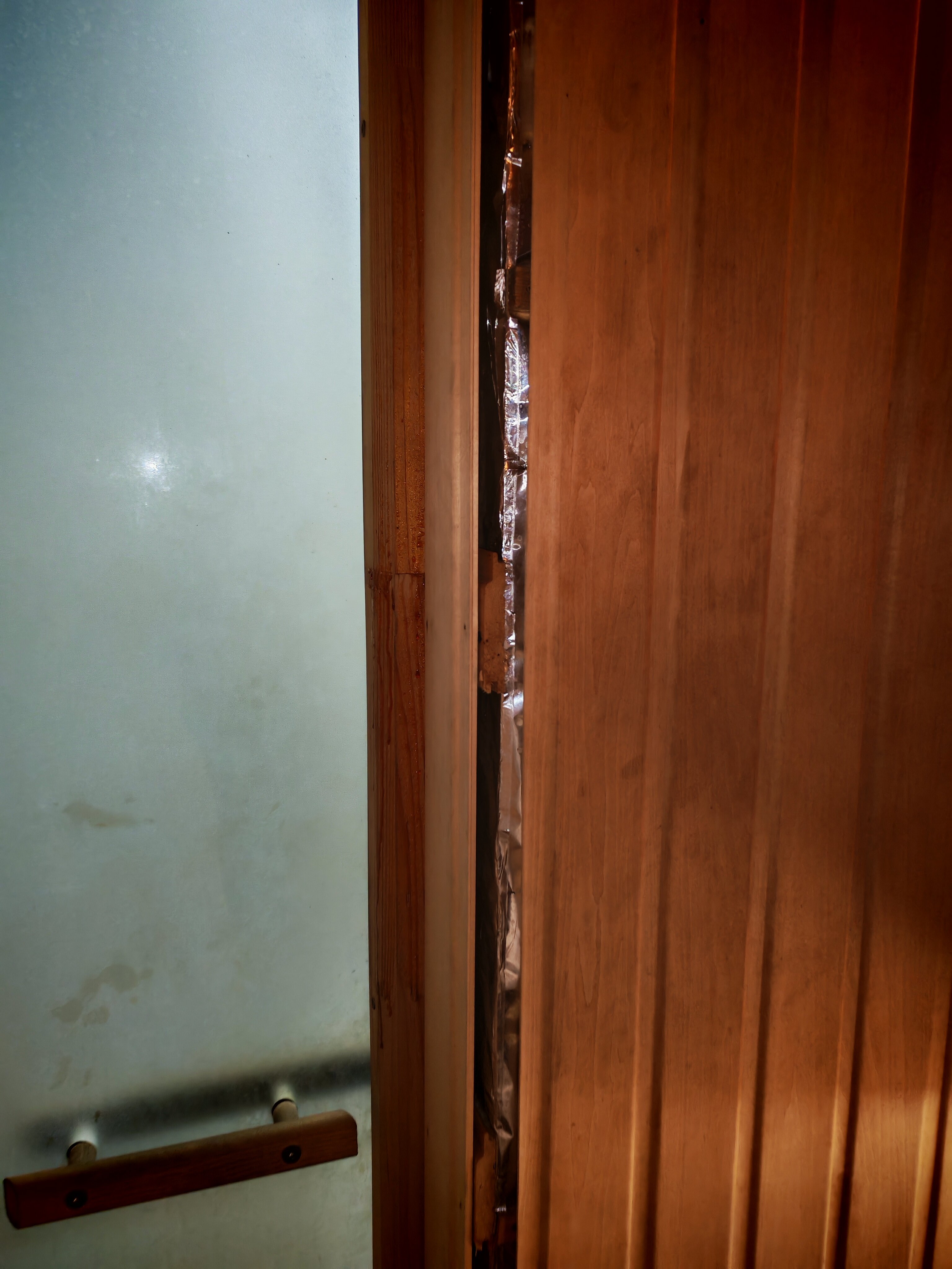 Фото Дом у Озера