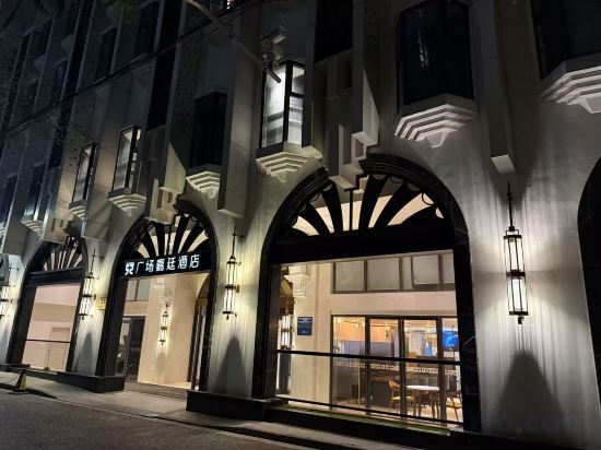 Фото 24724023310