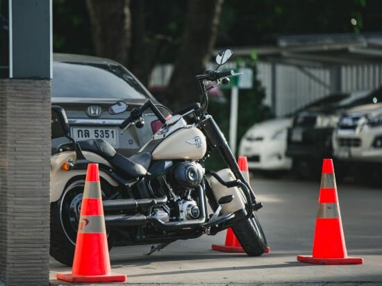 Фото Phuglong Hotel