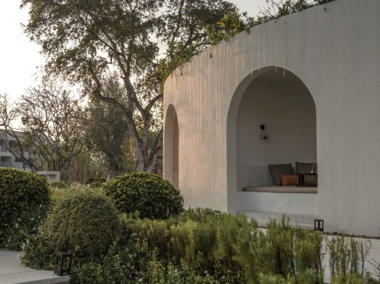 Фото Vala Hua Hin - Nu Chapter Hotels