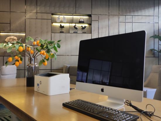 Фото 114433294158