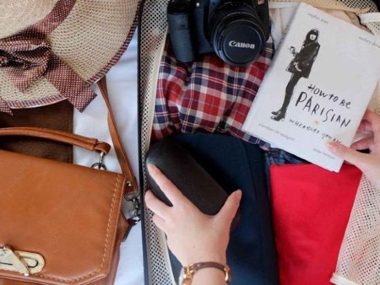 Фото Midtown Hotel