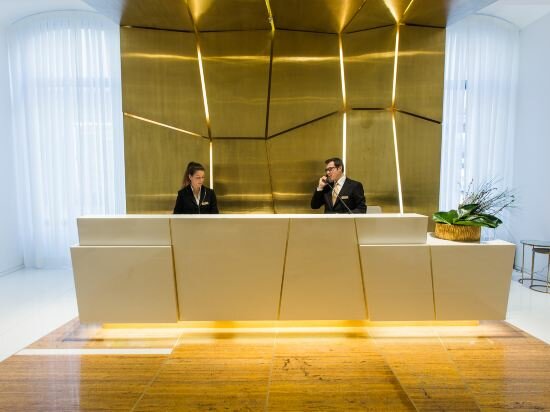 Фото Hotel Portugal