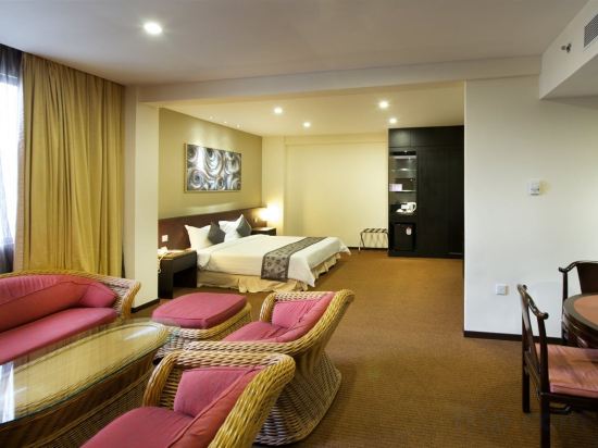 Фото Hotel Royal