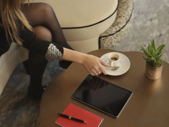 Фото Le Derby Alma