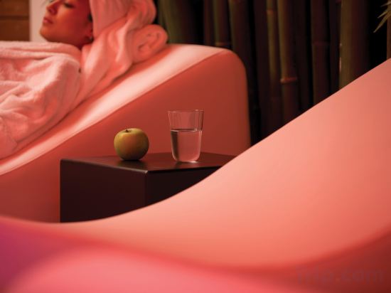 Фото Best Western Plus Hotel Expo