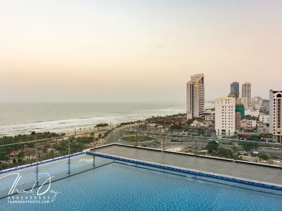 Фото Greenery Hotel