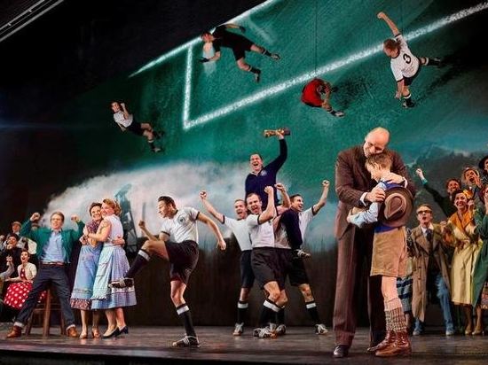 Фото Best Western Plus Hotel St. Raphael