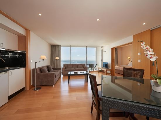 Фото 184630590942