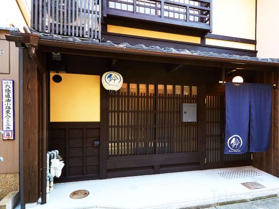 Фото Rinn Nishiwakamatsu