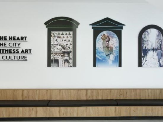 Фото Decumani Hotel De Charme