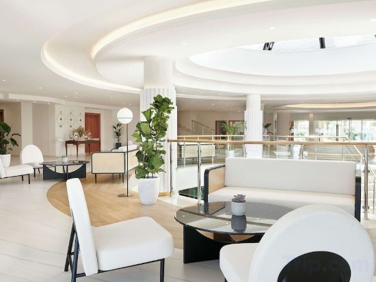 Фото Iberostar Selection Creta Marine