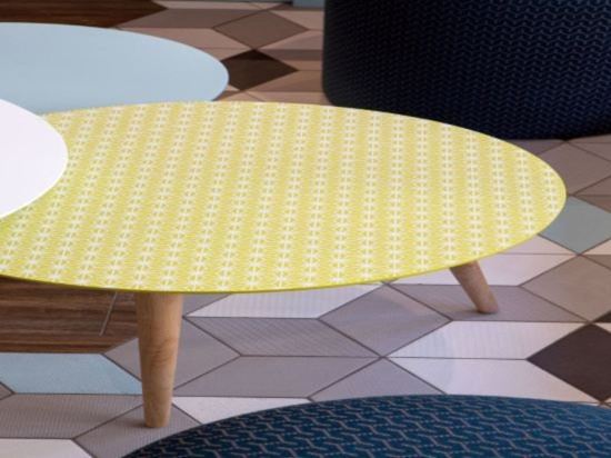 Фото Hôtel des Nations Saint Germain