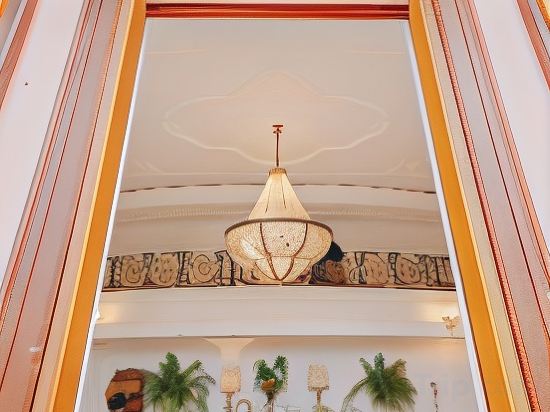 Фото Hotel Boutique Quinta das Videiras